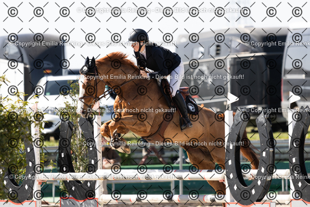 CL5A5796-3 | Emilia Reinking Fotografie - Realisiert mit Pictrs.com