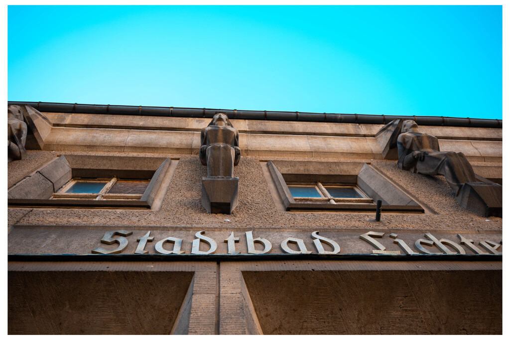 Hubertusbad Berlin (28) | hgt-foto