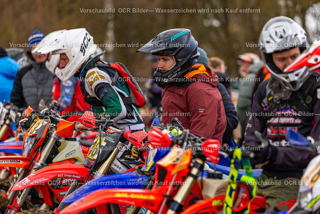GCC Venusberg Sonntag R1-6838 | OCR Bilder Fotograf Eisenach Michael Schröder