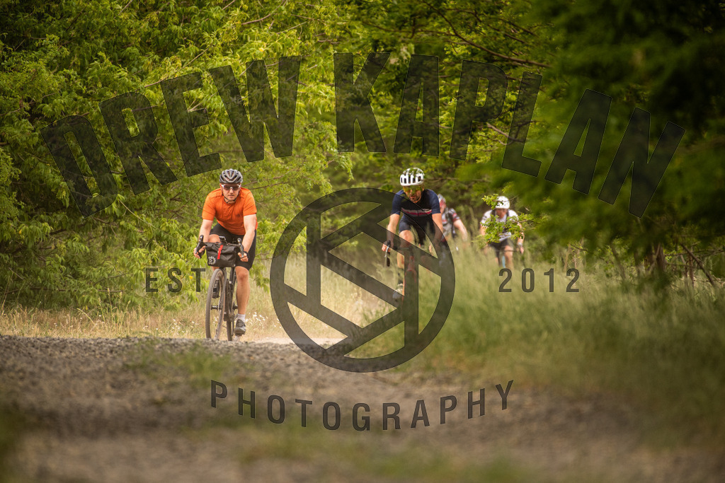 DKP-3694 | Drew Kaplan Photography