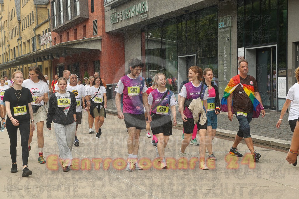 250920_1306_EX2_1523 | Eventfotografie 24Sport- und Eventfotografie