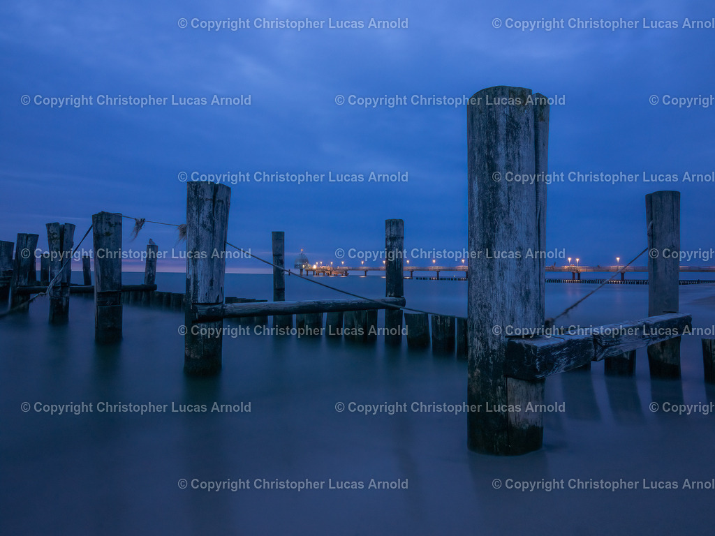 20190801-PSX_20190802_011857-Bearbeitet | bildkomponist - Realisiert mit Pictrs.com