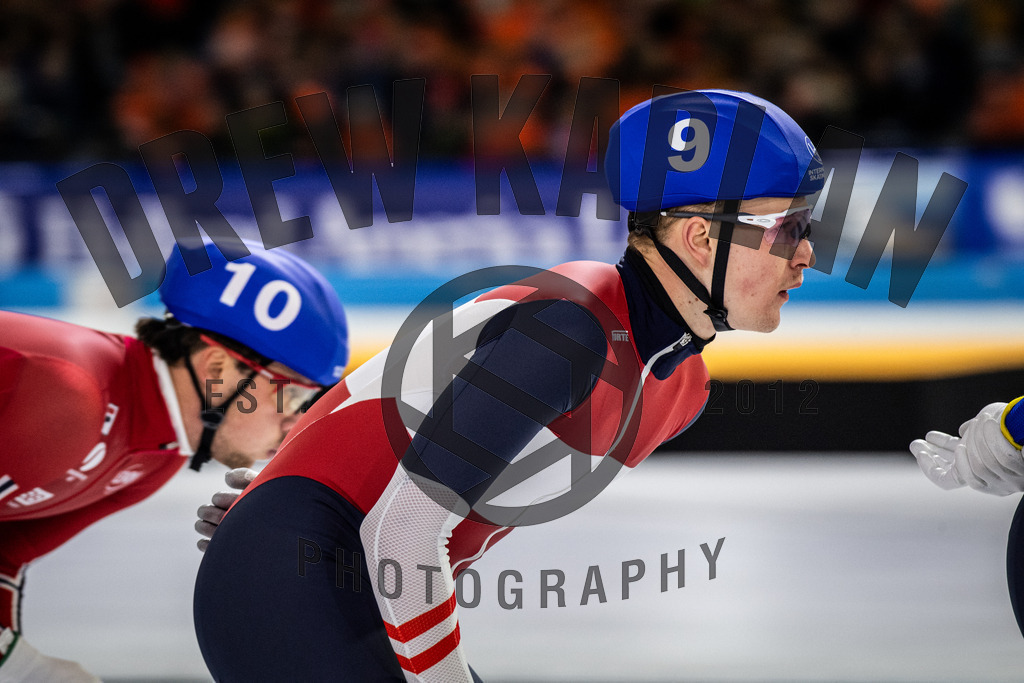 DKP-3031 | Drew Kaplan Photography