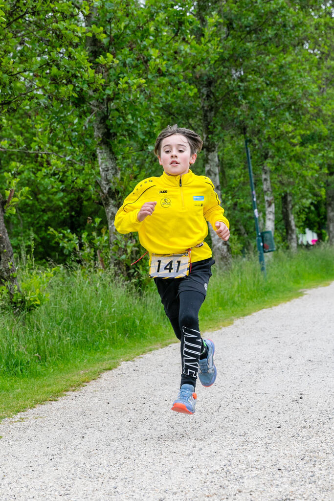 092_2025-05-25_Kinder | kc-photography - Realisiert mit Pictrs.com