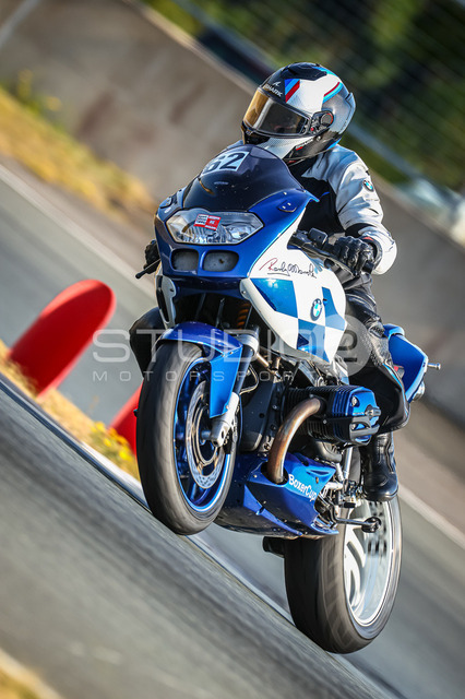 0062-260815BB-012_62 | Deine Full-Service-Agentur für ✔️Videoproduktionen und ✔️Motorsportfotografie Jetzt Angebot anfragen!