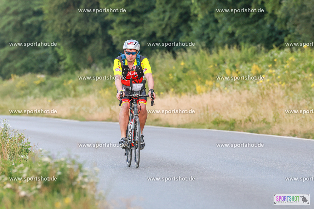 AR6_0085 | Austria eXtreme Triathlon #austriaextremetriathlon #yourpictrs #sportshot_your_pictrs @Sportshotphotography Copyright: www.sportshot.de