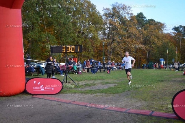 TTT_9579 | Foto | tollense-timing - Realisiert mit Pictrs.com