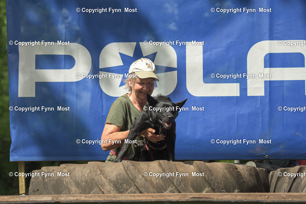 DSC_0223 | Hallo und herzlich Willkommen auf meiner Shop-Seite Fynn Most.

Ich wünsche Dir viel Spaß beim stöbern durch die Bilder, wenn Du Fragen hast oder Bilder vermisst, kannst du mir gerne eine Nachricht schreiben. - Realisiert mit Pictrs.com