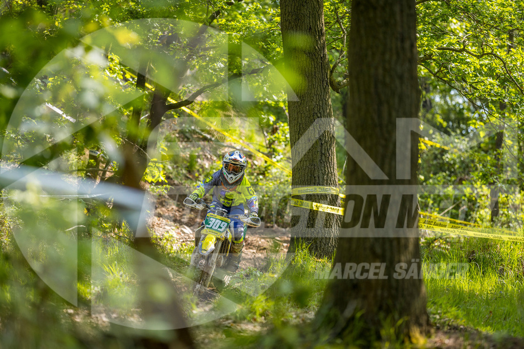 FAM_4690 | fullactionmedia-shop