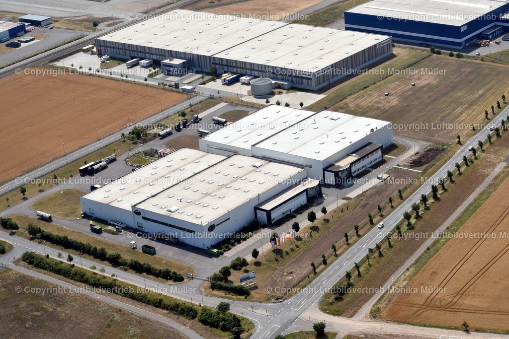 DSC_6685-1-2018 | luftbildarchiv-mueller - Realisiert mit Pictrs.com