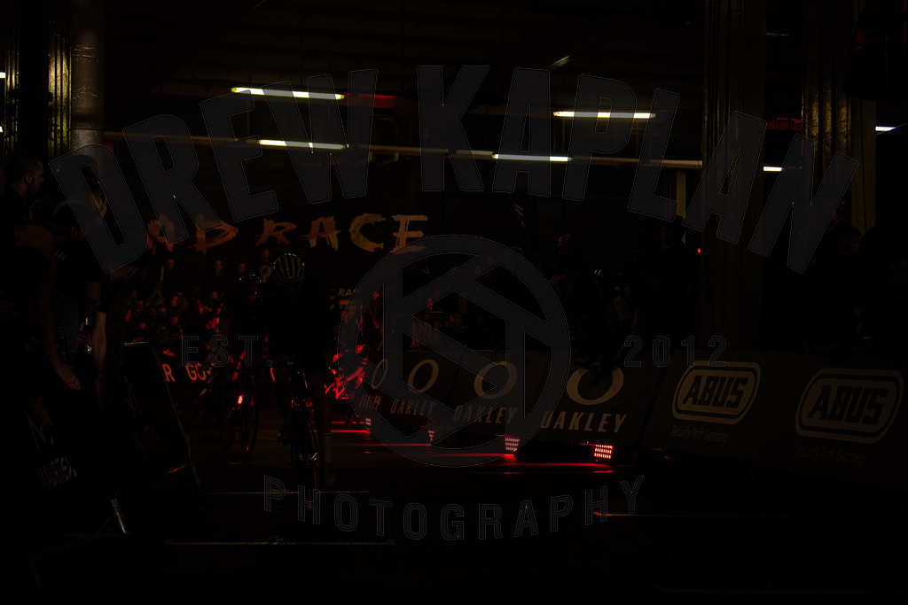 DKP-7997 | Drew Kaplan Photography