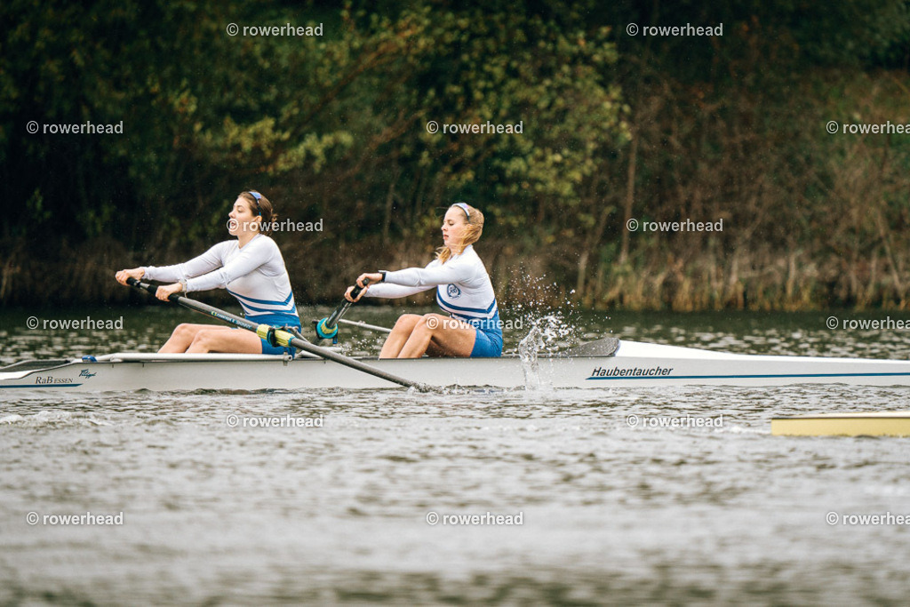 20251005_rowerhead_R030_S0316_DSC06550 | rowerhead - Realisiert mit Pictrs.com
