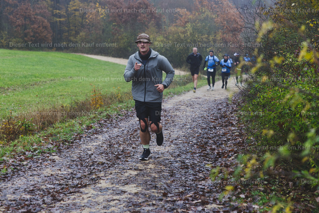 cineathletes-huegelland-2025-11-09-10-22-40 | Sportfotografie rund um Obstacle Course Racing und Trail Run - Realisiert mit Pictrs.com