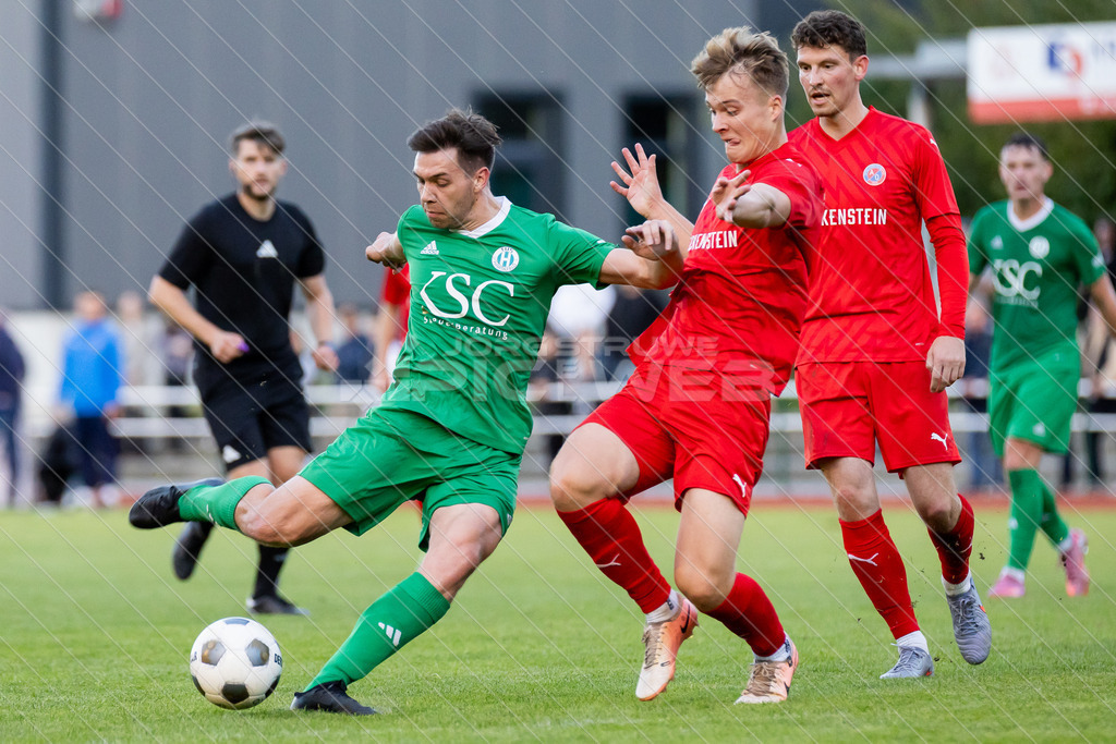 20250913_Picselweb-Fotografie_1R3_1349 | Dein Fotograf aus dem Landkreis Stade für Sport und Events - Realisiert mit Pictrs.com