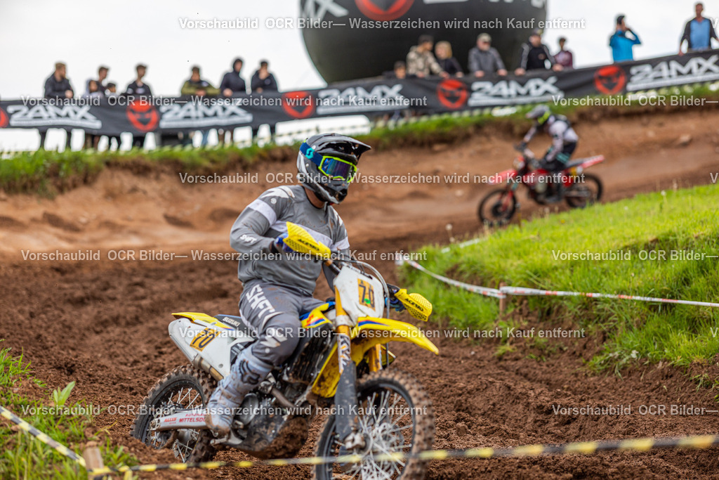 GCC Walldorf Sa R3-5303 | OCR Bilder Fotograf Eisenach Michael Schröder