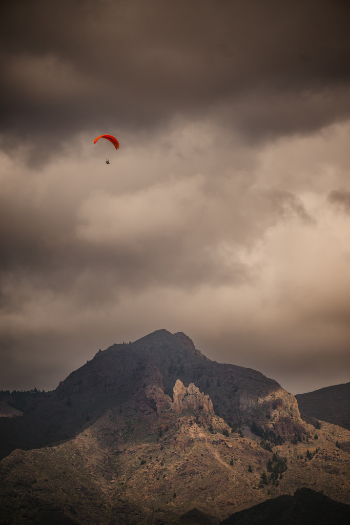 Teneriffa_by Leevke Draack_29 | Du suchst natürliche und atmosphärische Prints oder Leinwanddrucke? In diesem Shop gibt es alles, nur kein Mainstream. - Realisiert mit Pictrs.com