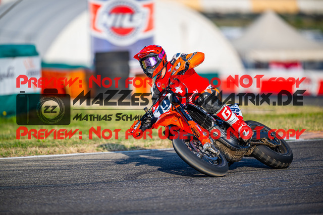 MaZZes_Fotomatrix_231014_9940 | S1