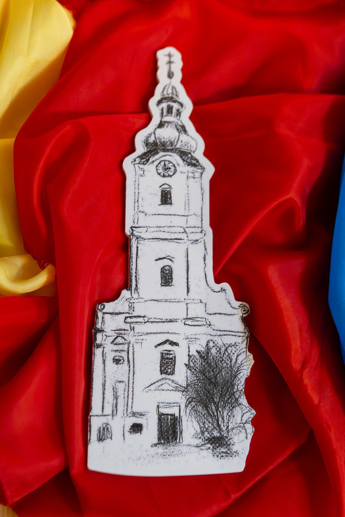 REP-006 | Bischofsmesse 25.01.2026 - Dekredierungsfeier mit Festmesse anlässlich Gründung des Pfarrverbandes GEROLDING-LOOSDORF-MAUER