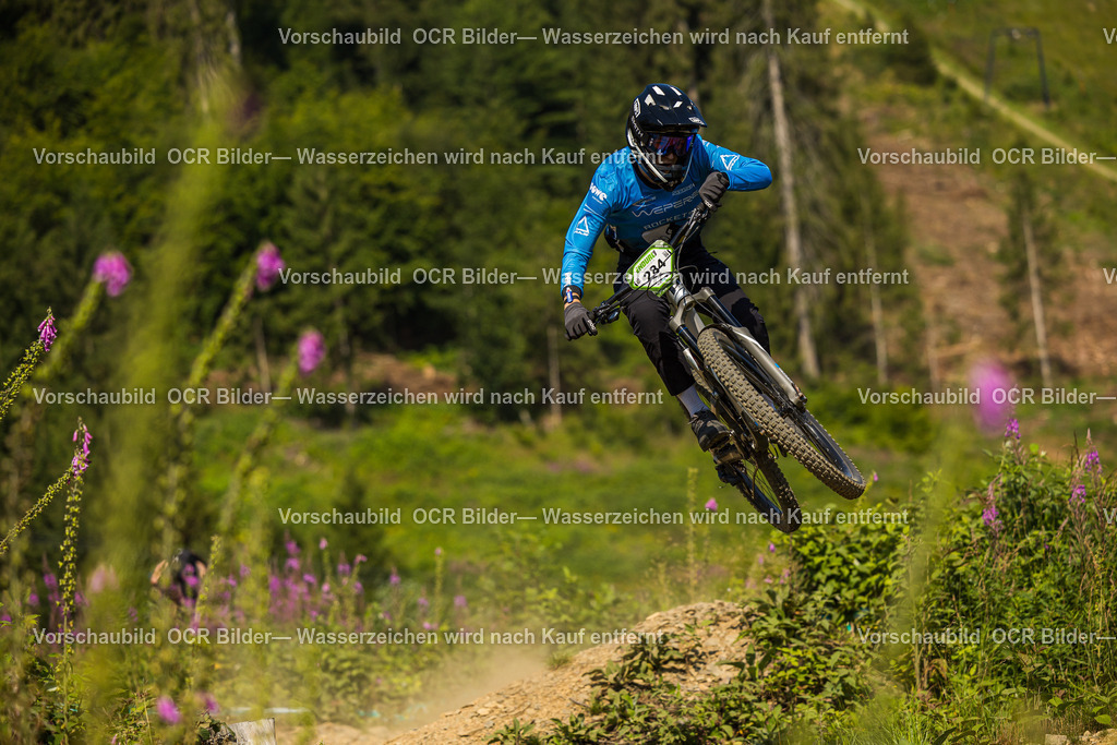 Enduro One Schulenberg Sonntag R3-2282 | OCR Bilder Fotograf Eisenach Michael Schröder