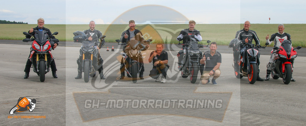 IMG_2961 | gh-motorradtraining-foto.de - Realisiert mit Pictrs.com