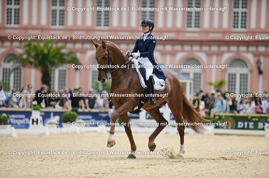 20250609_04_GP-Special_0301 | Foto: Thomas Hartig