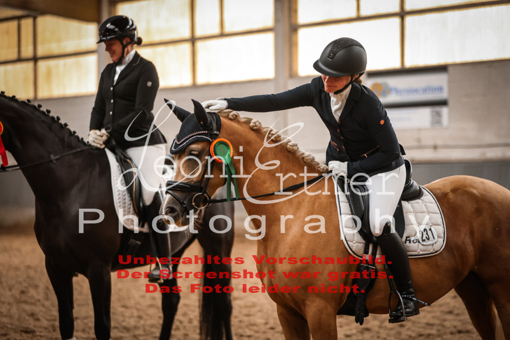 6.SoDrPfA00405 | Leoni Ertmer Photography - Realisiert mit Pictrs.com
