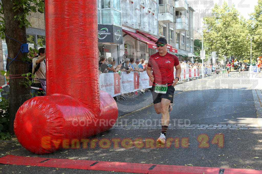 250621_1152_EX1_4207 | Sportfotografie im Rhein-Sieg Kreis, Köln, Bonn, NRW, Rheinland Pfalz, Hessen, etc. Unser Tätigkeitsfeld umfasst den Laufsport vom Volkslauf über den Marathon, Duathlon, Triathon bis zum Ultralauf wie Kölnpfad Ultra oder Schindertrail.