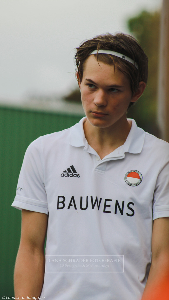 Lars Kerber, MU18 REGIONALLIGA DM22 ZWR HF RWK-MHC | lanaschraderfotografie - Realisiert mit Pictrs.com