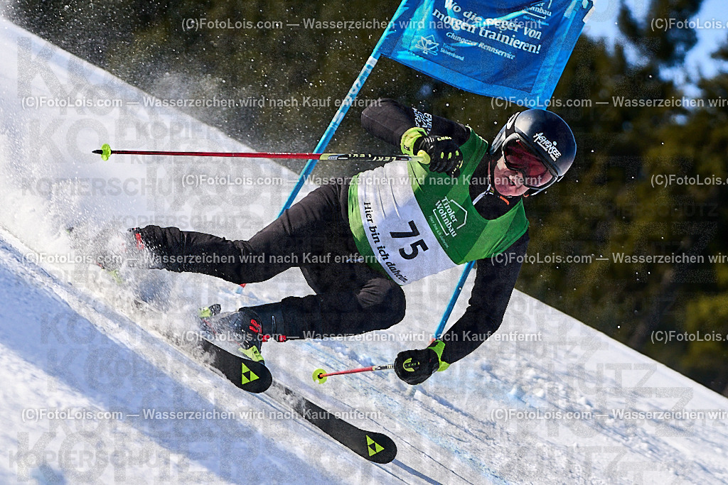 _ALP0380_FIS-Masters-GS-I_Glungezer_Woerndle Hubert | FIS-MASTERS-WorldCup am Glungezer, GiantSlalom-I, Sa 17. Jänner 2026.