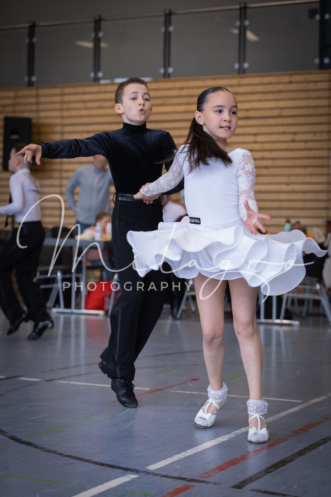 Offenburg15-03-251 | milagro-photography