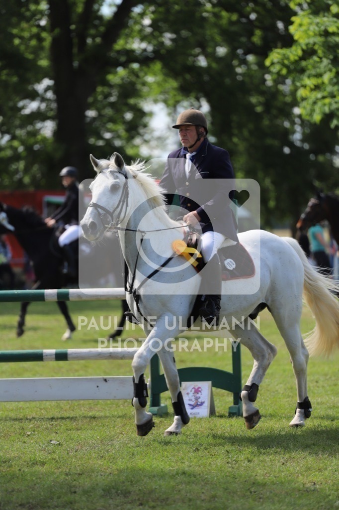 IMG_7185 | Pauline Ullmann Photography - Realisiert mit Pictrs.com