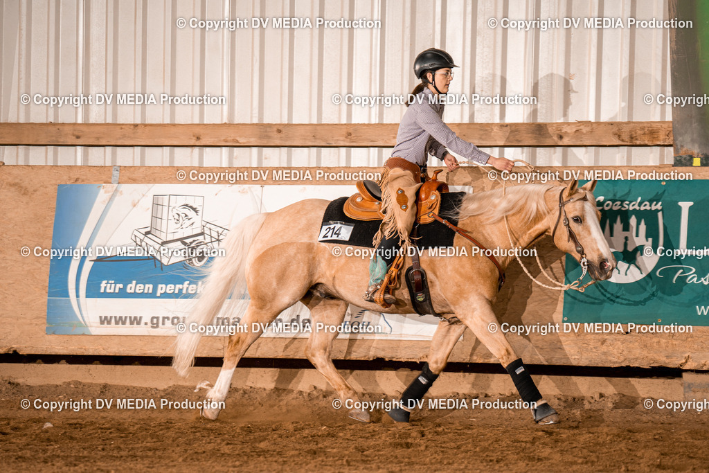 BA400481 | dv-media-shop - Realisiert mit Pictrs.com