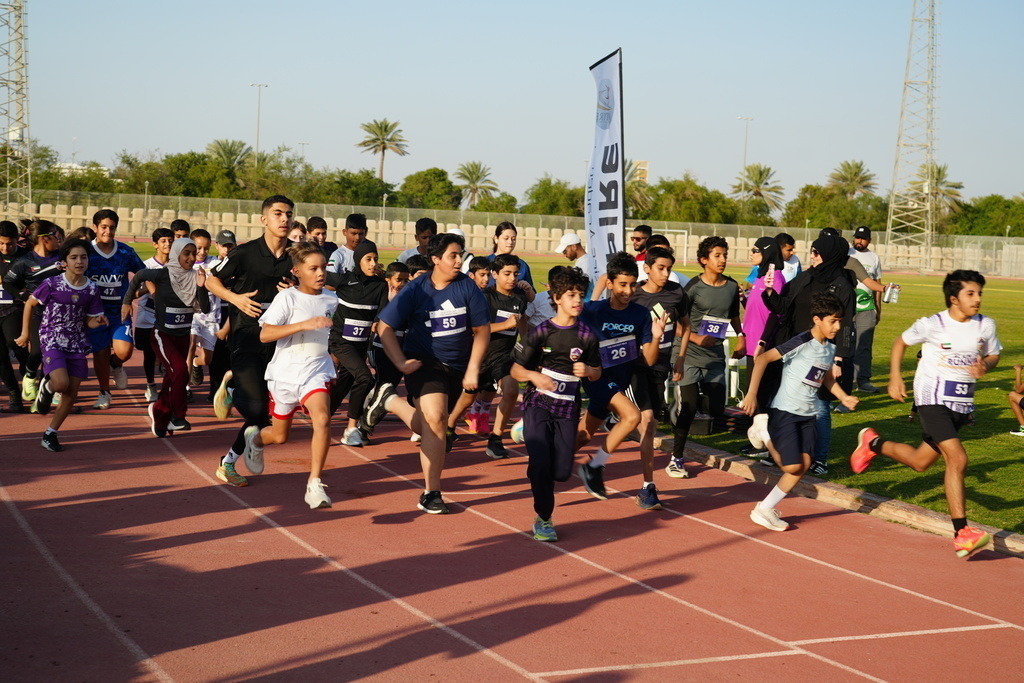 20251228_121504000_iOS 1 | aspiresports