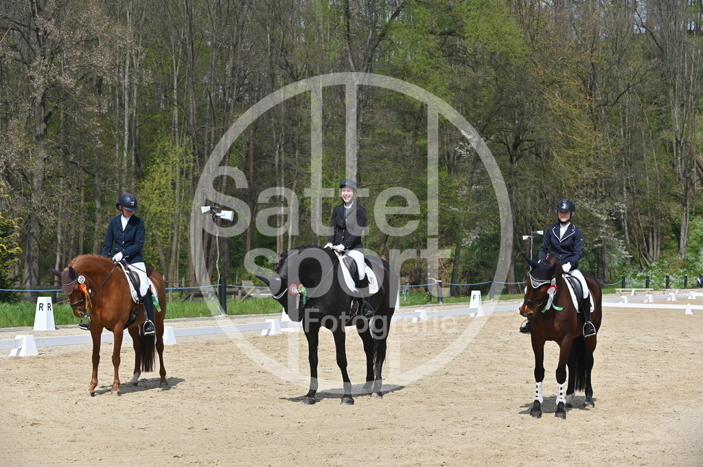 DSC_1487 | sattelsport - Realisiert mit Pictrs.com