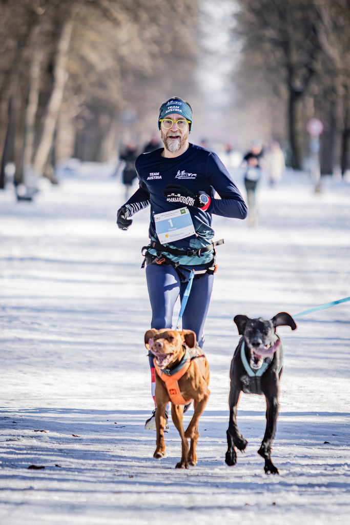 IMAG9956 | SportEventFotografie - Roman Stoiber