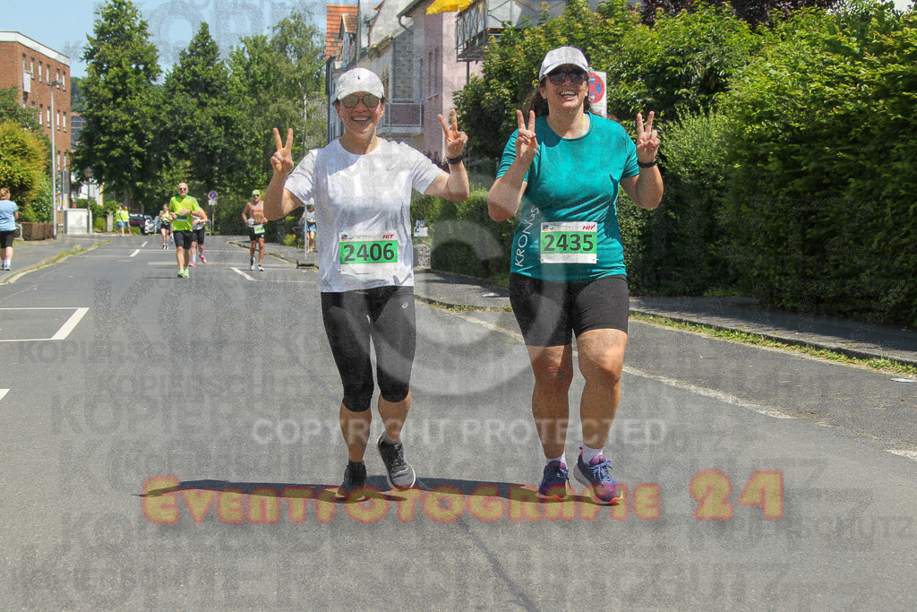 250621_1220_EV4_6922 | Sportfotografie im Rhein-Sieg Kreis, Köln, Bonn, NRW, Rheinland Pfalz, Hessen, etc. Unser Tätigkeitsfeld umfasst den Laufsport vom Volkslauf über den Marathon, Duathlon, Triathon bis zum Ultralauf wie Kölnpfad Ultra oder Schindertrail.