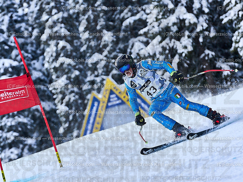_WWO0676_MASTERS-CUP_Reiteralm_BD-GS_GIOVANARDI Claudio | Hochzeitsfotograf mit dem Blick für´s Wesentliche, Firmung, Erstkommunion, Firmenfeiern, Sportfotoservice, Reproduktionen, Konzertfotografie, Pressefotografie, Luftbildfotografie, Innenarchitektur, Werbefotografie, Sponsoren-Livebildfotografie.