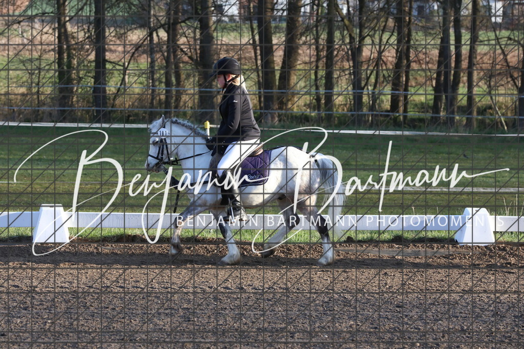 AZ2A2330 | Benjamin Bartmann Photomoments