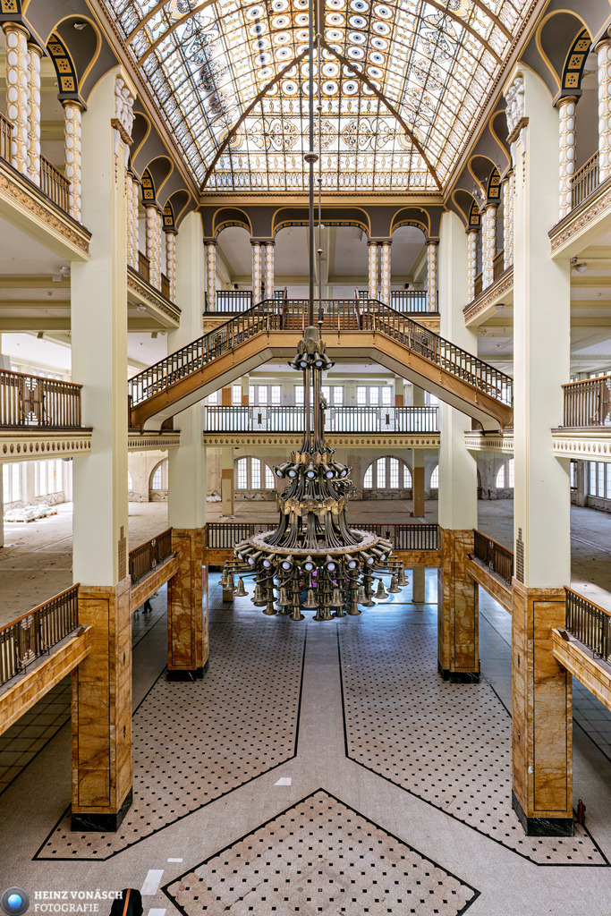 _DSC3720.apsd | Alle Bilder von Heinz Vonäsch Fotografie können alle zu günstigen Preisen gekauft werden! Download der Bilder, Ausdrucke, Postkarten, Tassen T-Shirts, Kalender, Alu- Dibond usw. - Realisiert mit Pictrs.com