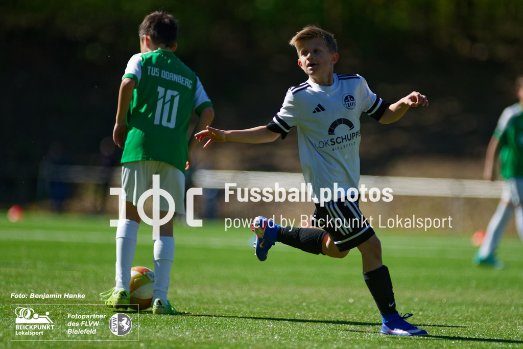 20260501_Turnier_Dornberg_0052 | Blickpunkt Lokalsport - Realisiert mit Pictrs.com