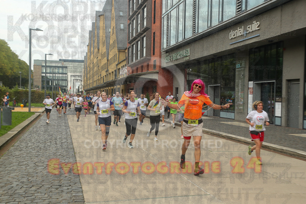 250920_1304_EX2_0878 | Eventfotografie 24Sport- und Eventfotografie