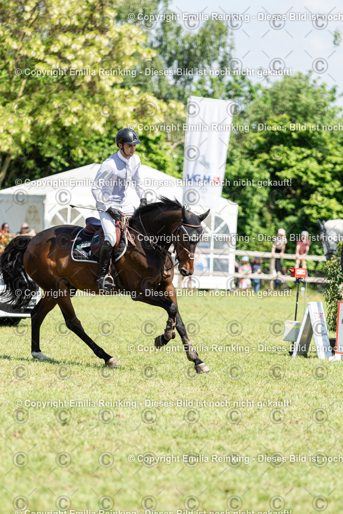 CL5A4601 | Emilia Reinking Fotografie - Realisiert mit Pictrs.com