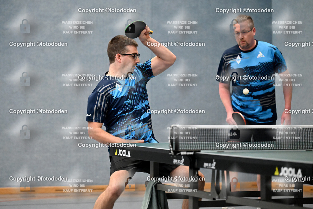 DSC_2396 | Marcel Bruns (links) / SV Ochtersum Peter Stojanovic (rechts) / SV Ochtersum 