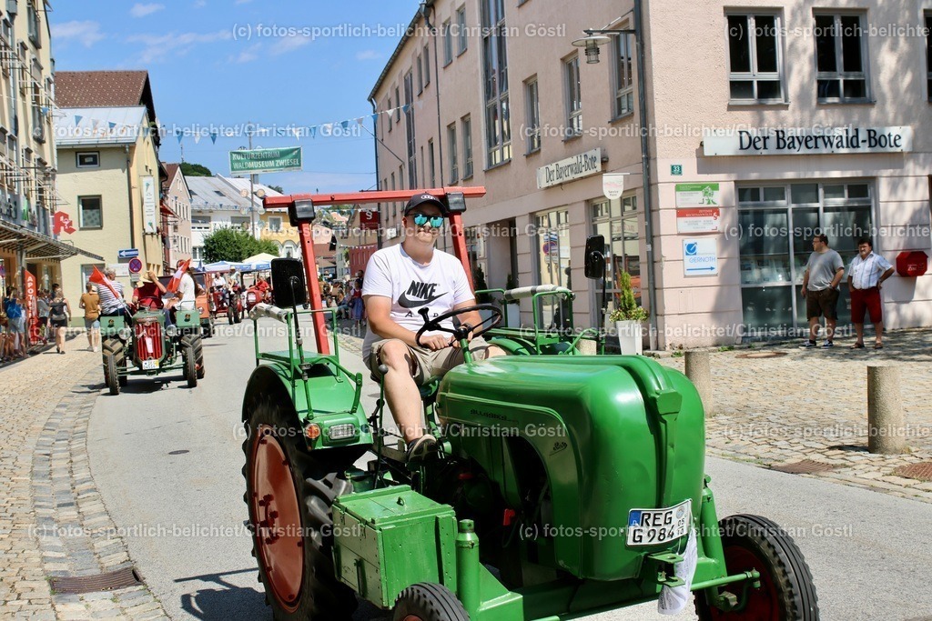 2X5A2726 | fotos-sportlich-belichtet - Realisiert mit Pictrs.com