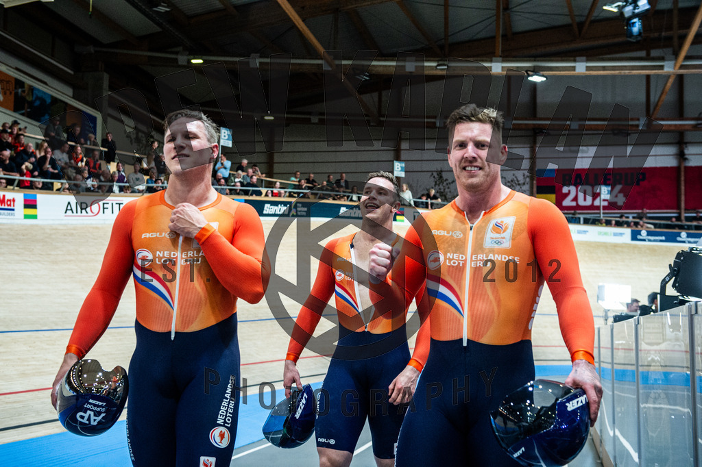 DKP-7751 | Drew Kaplan Photography