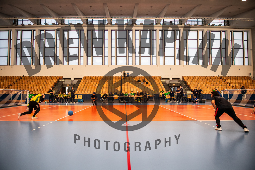 _DKP2813 | Drew Kaplan Photography