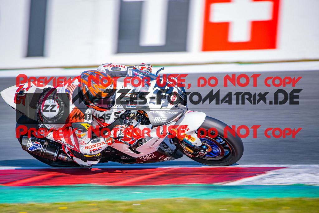 MaZZes_Fotomatrix-220424-92350 | Fotograf Mathias Schmid
Sportfotograf,
Eventfotograf,
Hochzeitsfotograf,
Portraitfotograf