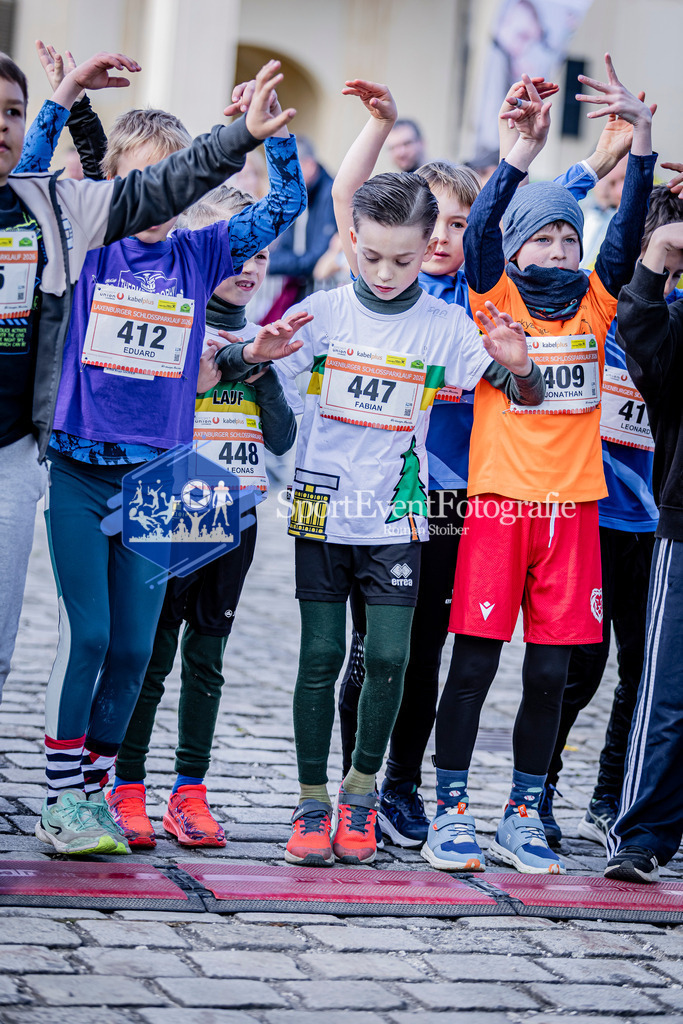 IM6_8465 | SportEventFotografie - Roman Stoiber