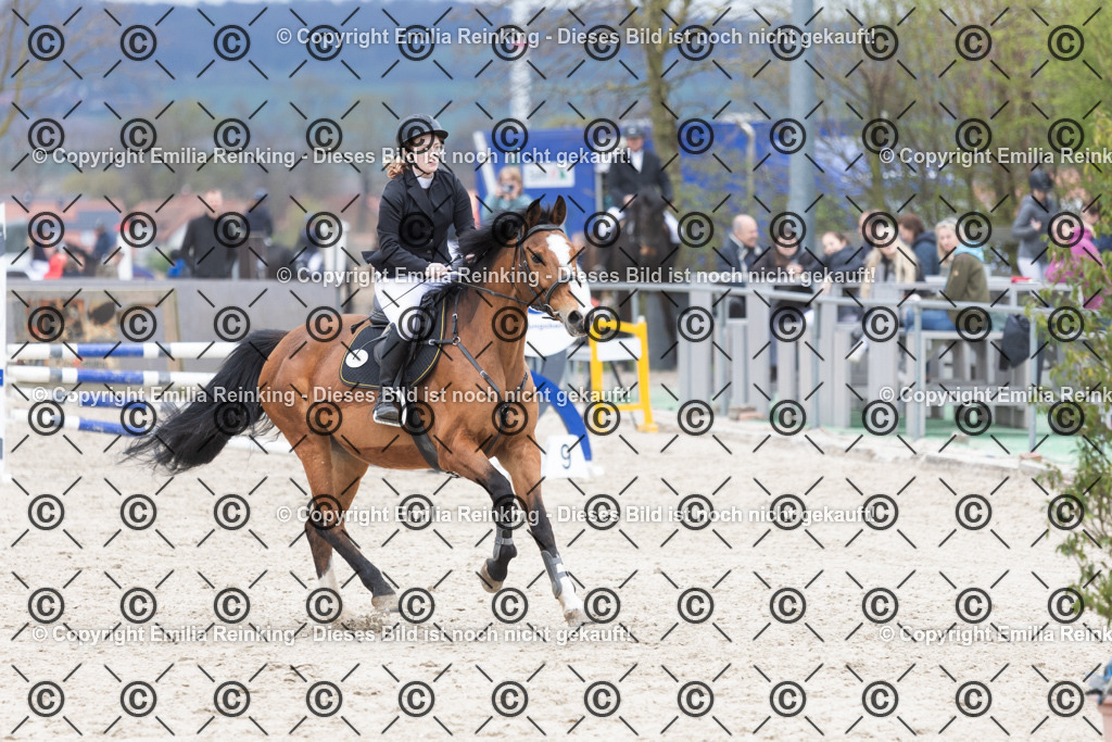 CL5A7143 | Emilia Reinking Fotografie - Realisiert mit Pictrs.com