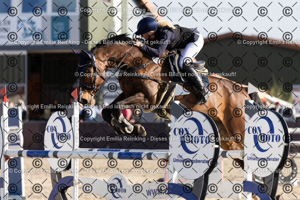 CL5A6112 | Emilia Reinking Fotografie - Realisiert mit Pictrs.com